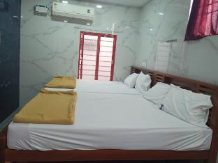 j j residency