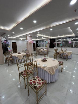 Raaso Inn By The Rameshwary,,3 star