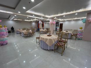 Raaso Inn By The Rameshwary,,3 star