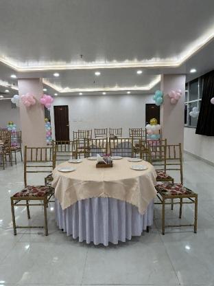 raaso inn by the rameshwary