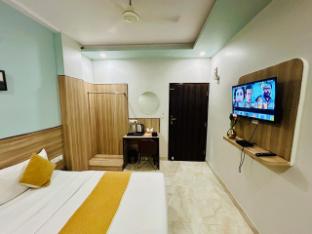 raaso inn by the rameshwary