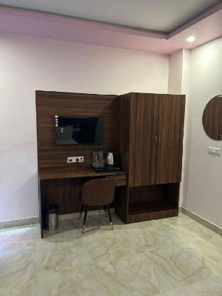 raaso inn by the rameshwary