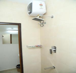 sk home stay