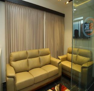 sk home stay