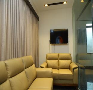 sk home stay