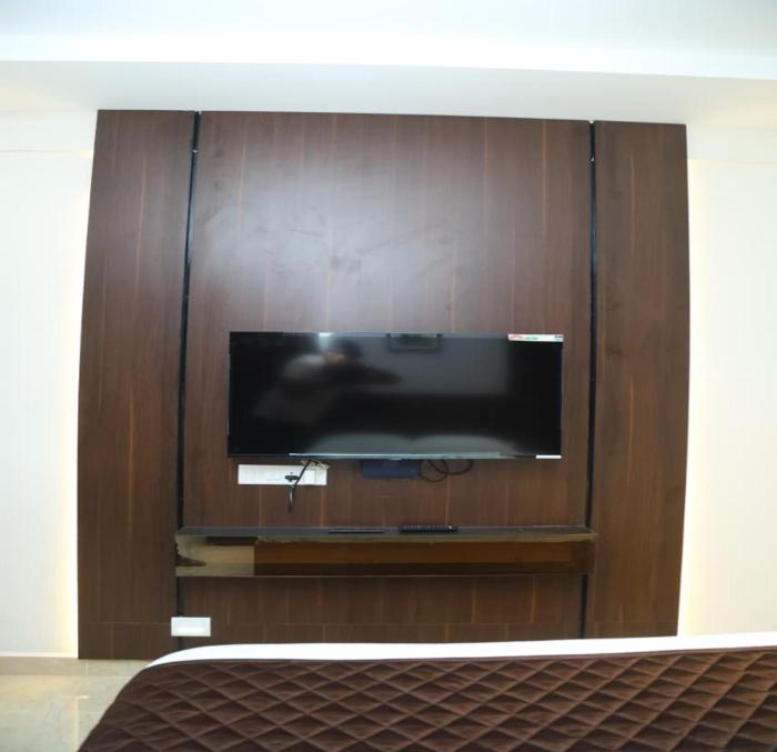 sk home stay