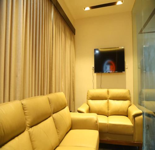 sk home stay
