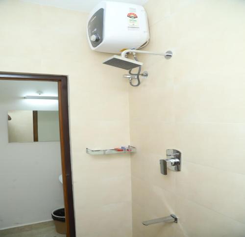 sk home stay