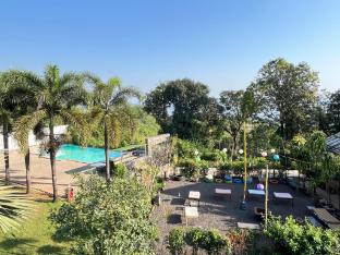 astoria lagoon resort