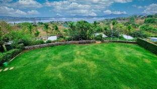 astoria lagoon resort