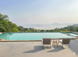 astoria lagoon resort