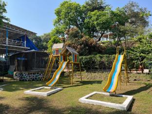 astoria lagoon resort
