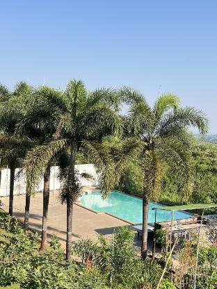 astoria lagoon resort