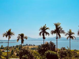 astoria lagoon resort