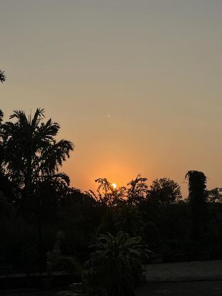 astoria lagoon resort