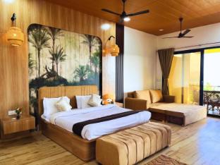 astoria lagoon resort