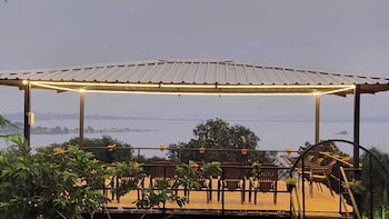 astoria lagoon resort
