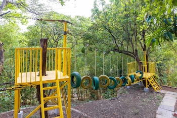 astoria lagoon resort