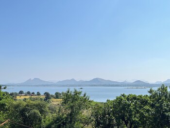 astoria lagoon resort