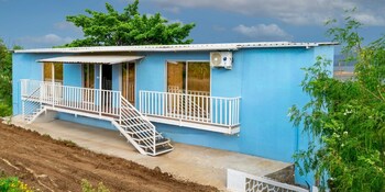 astoria lagoon resort