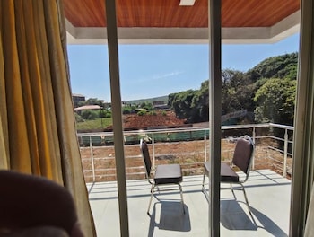 Hotel Winter Cloud,,2 star