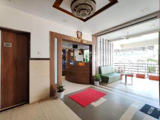great samrat residency