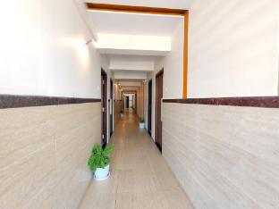 great samrat residency