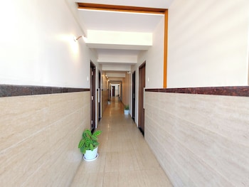 great samrat residency