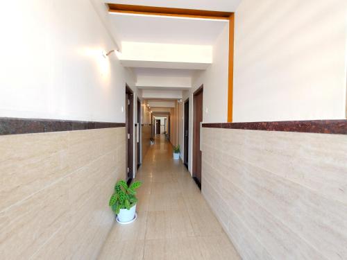 great samrat residency