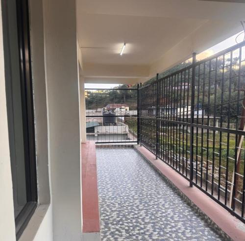 Lahaven Guest House,,2 star