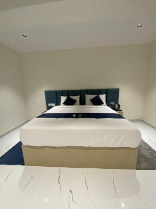 dreamscape hotel by fracspace ou colony