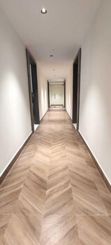 dreamscape hotel by fracspace ou colony