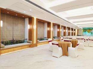 murli hotel luxury rooms