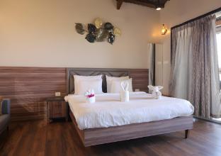 Chillarwar Farms & Resort,,0 star