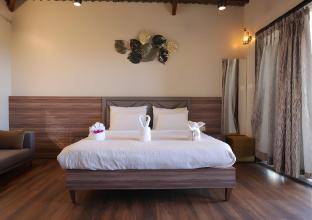 Chillarwar Farms & Resort,,0 star