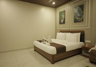 Chillarwar Farms & Resort,,0 star