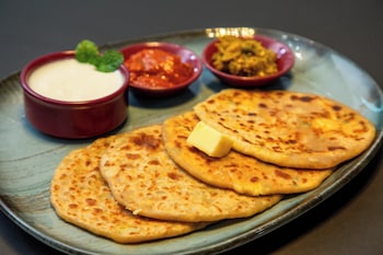 the prominence hotel greater noida