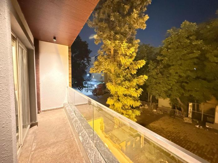 the prominence hotel greater noida