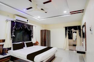 super collection o daulatabad fort aurangabad formerly jvs park inn