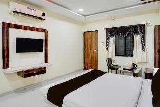 super collection o daulatabad fort aurangabad formerly jvs park inn