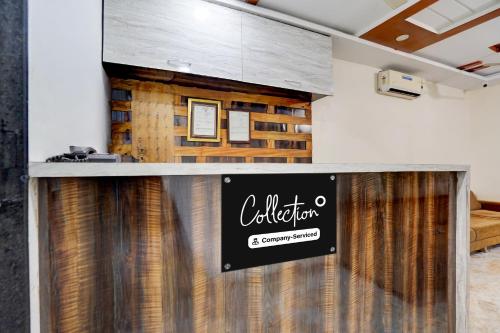 super collection o daulatabad fort aurangabad formerly jvs park inn