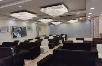 Hotel Pragati Inn,,3 star