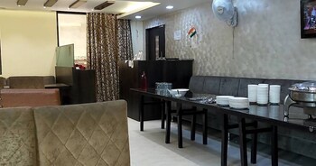 Hotel Pragati Inn,,3 star