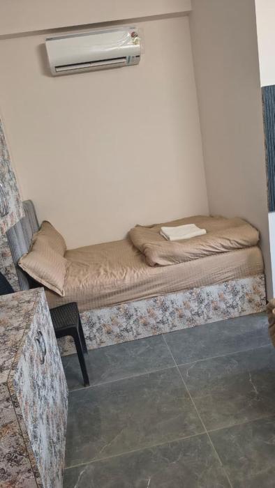 shree vallabh resort