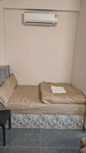 shree vallabh resort