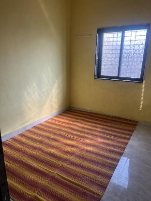 aaisaheb bhakt niwas
