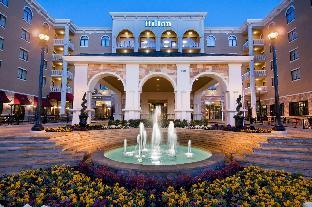 Hilton Dallas/Southlake Town Square,Dallas County>>Dallas,4 star
