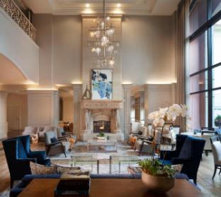Hilton Dallas/Southlake Town Square,Dallas County>>Dallas,4 star