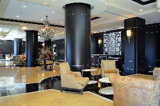 Hilton Dallas/Southlake Town Square,Dallas County>>Dallas,4 star