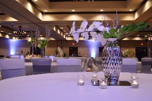 Hilton Dallas/Southlake Town Square,Dallas County>>Dallas,4 star